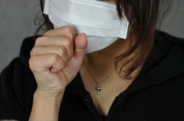 ✅  新型コロナウイルスによる肺炎の蔓延が続く中、感染経路として「エアロゾル感染」する可能性があることが報じられた。インターネット上では、この「エアロゾル感染」がいわゆる「空気感染」と同じ意味なのか、