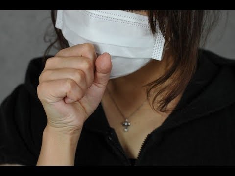 ✅ 新型コロナウイルスによる肺炎の蔓延が続く中、感染経路として「エアロゾル感染」する可能性があることが報じられた。インターネット上では、この「エアロゾル感染」がいわゆる「空気感染」と同じ意味なのか、 ✅ 新型コロナウイルスによる肺炎の蔓延が続く中、感染経路として「エアロゾル感染」する可能性があることが報じられた。インターネット上では、この「エアロゾル感染」がいわゆる「空気感染」と同じ意味なのか、