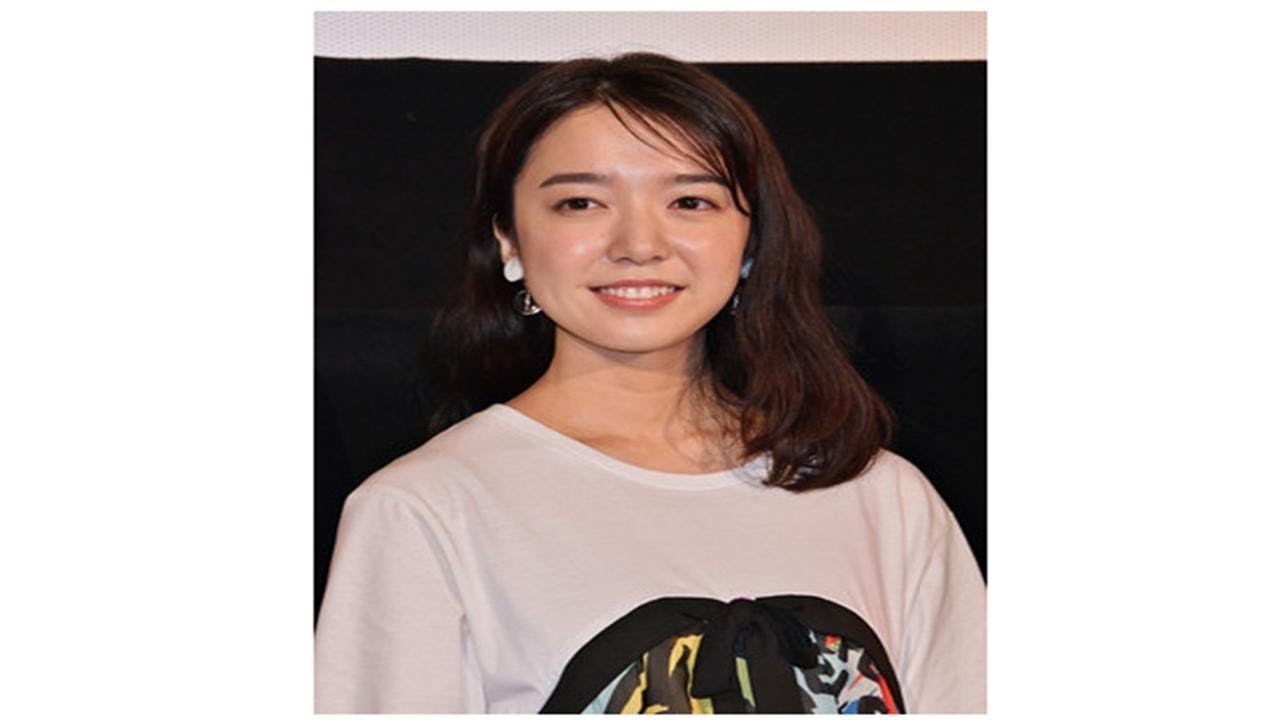 ✅  「恋つづ」上白石萌音、妄想ペアルックセーター姿をインスタで披露　ファン..??..