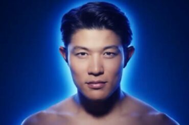 【鈴木亮平 CM cm シャンプー 髪 頭皮】ドラマ「テセウスの船」映画「燃えよ剣」2020 2021 おすすめ メンズ 市販【ハゲTV】