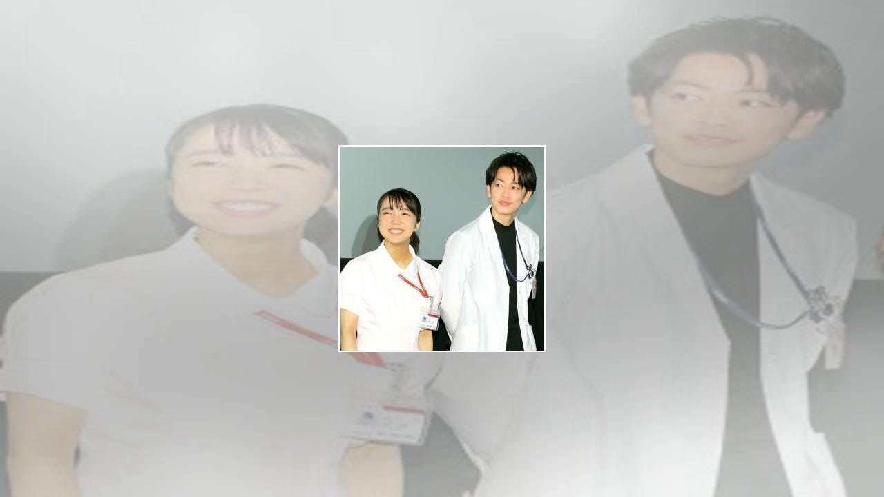 上白石萌音主演「恋はつづくよどこまでも」第４話視聴率は１０・６％　前回から１ポイント減