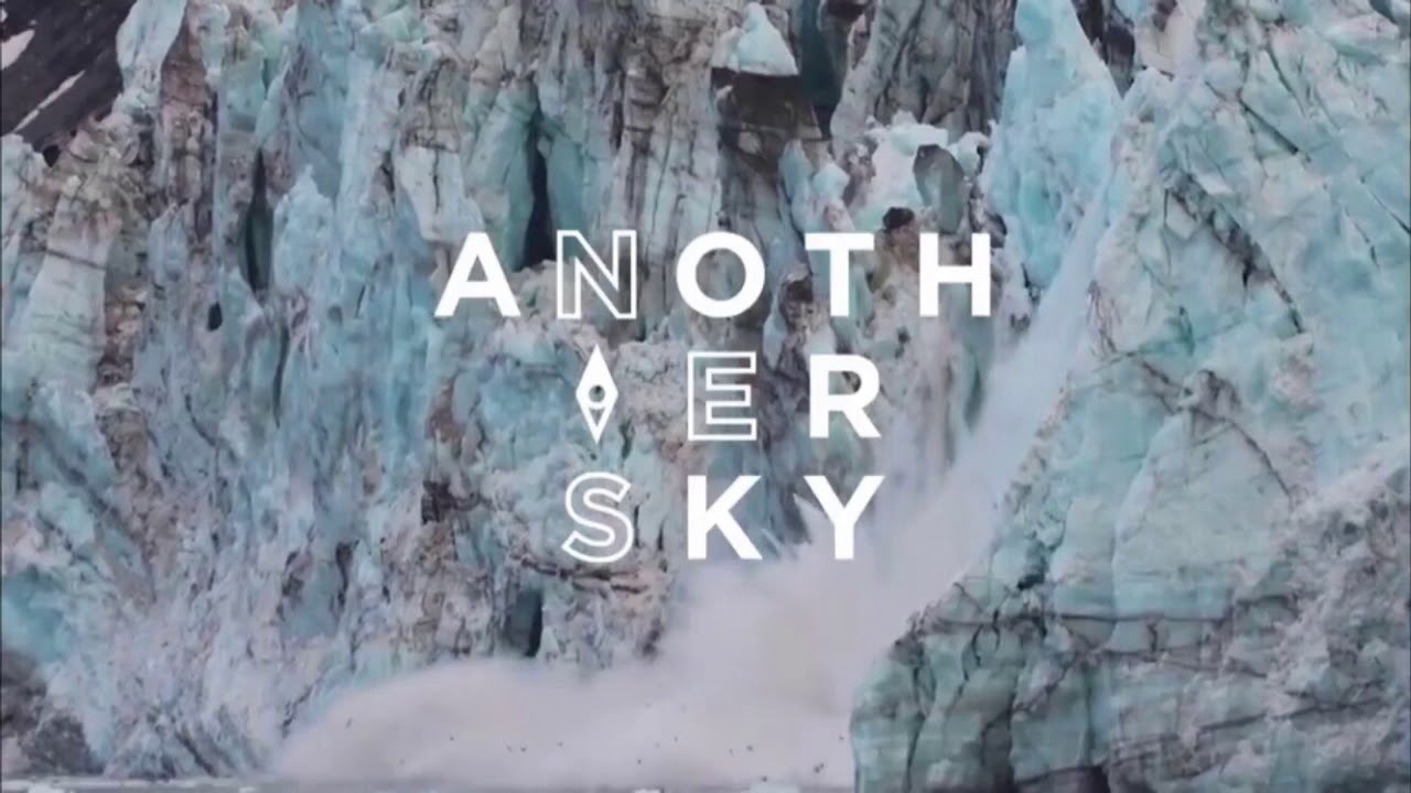 アナザースカイのお洒落な挿入歌メドレー 堀田茜ver Yayafa アナザースカイのお洒落な挿入歌メドレー 堀田茜ver Yayafa