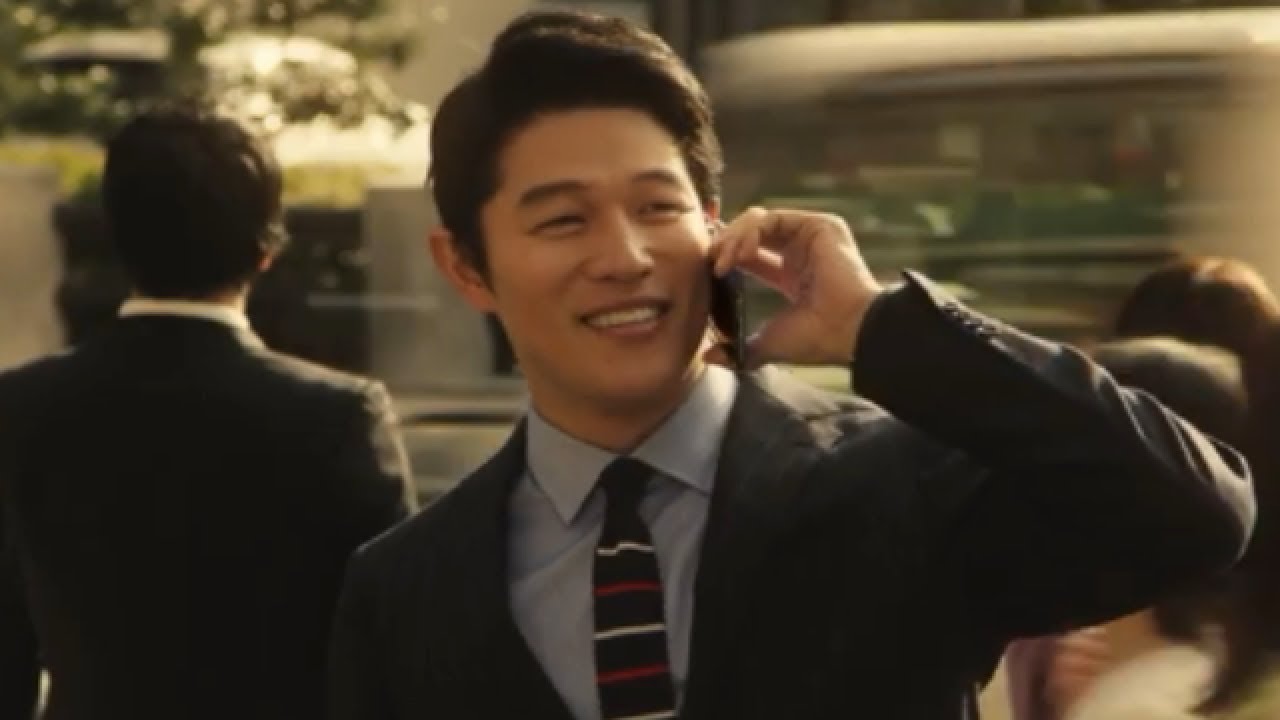 【鈴木亮平 CM cm ビール 酒】ドラマ「テセウスの船」映画「燃えよ剣」2020 2021 野崎萌香・篠原信一・満島ひかり・石田ゆり子・堤真一【ハゲTV】 【鈴木亮平 CM cm ビール 酒】ドラマ「テセウスの船」映画「燃えよ剣」2020 2021 野崎萌香・篠原信一・満島ひかり・石田ゆり子・堤真一【ハゲTV】