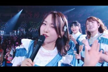 12秒 [12 Byou] (12초) - 18 AKB48グループ感謝祭