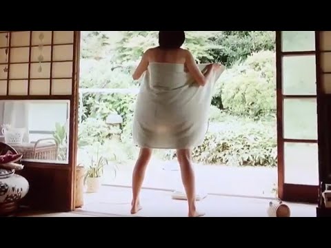 広瀬すずの問題のシーン