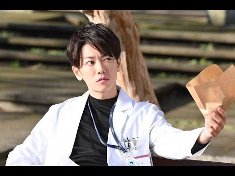 ✅  女優の上白石萌音さんと俳優の佐藤健さんが出演するドラマ「恋はつづくよどこまでも」（TBS系、火曜午後10時）の第5話が2月11日に放送された。佐藤さん演じる“ドS”ドクター・天堂浬（かいり）のツ