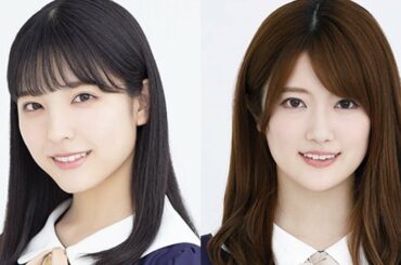 乃木坂46 猫舌SHOWROOM #樋口日奈 #早川聖来  2020.02.12