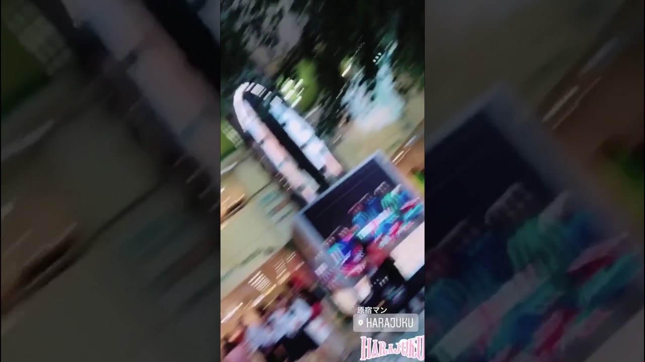 2018/5/24 廣田あいか ぁぃぁぃ インスタ ストーリー