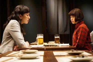 --[Fighter TV] 今夜『ハケン占い師アタル』、心身ボロボロの板谷由夏に杉咲花は…