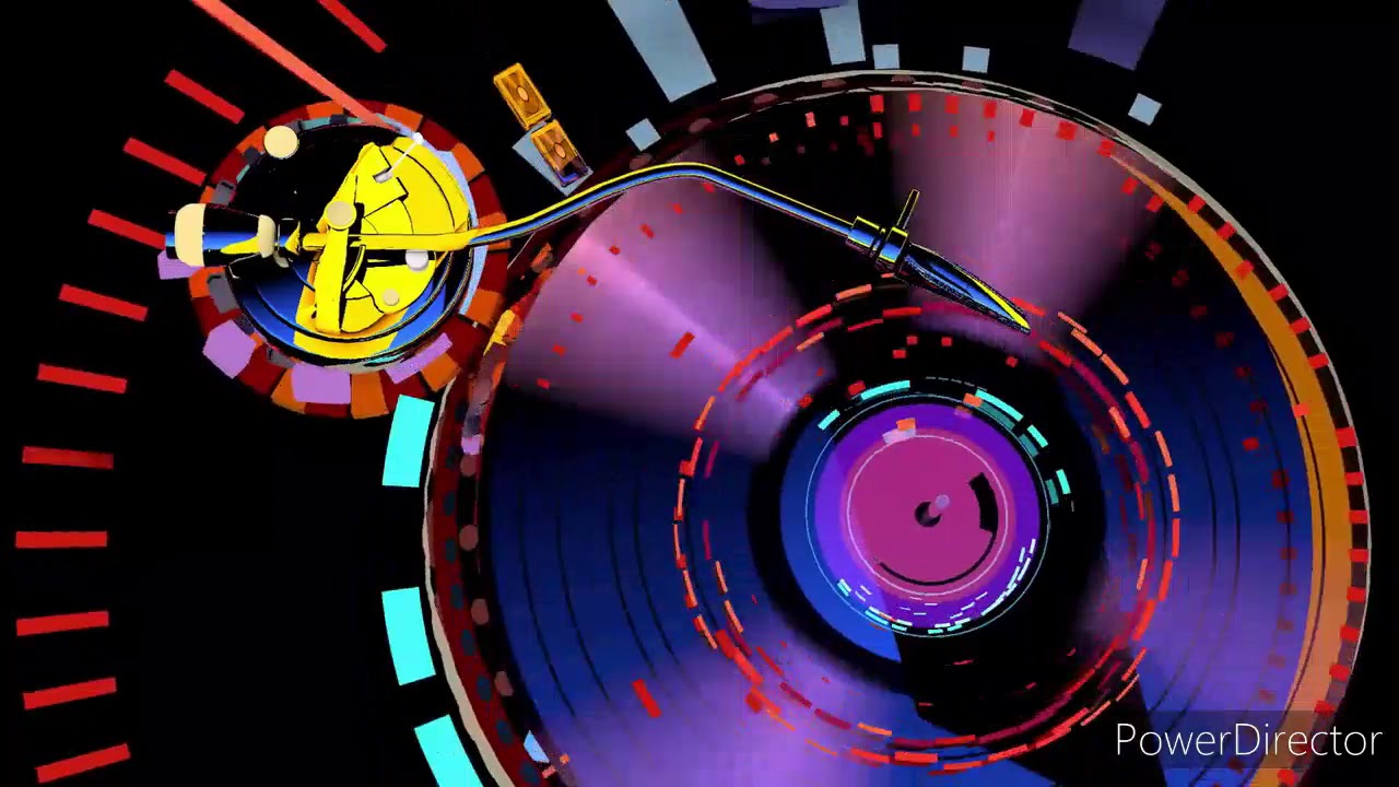 小さな恋のうた [小情歌/Chiisana Koi no Uta] 新垣結衣 バンド [トランペット/トロンボーン/ソプラノサックス/アルトサックス/フルート/クラリネット]