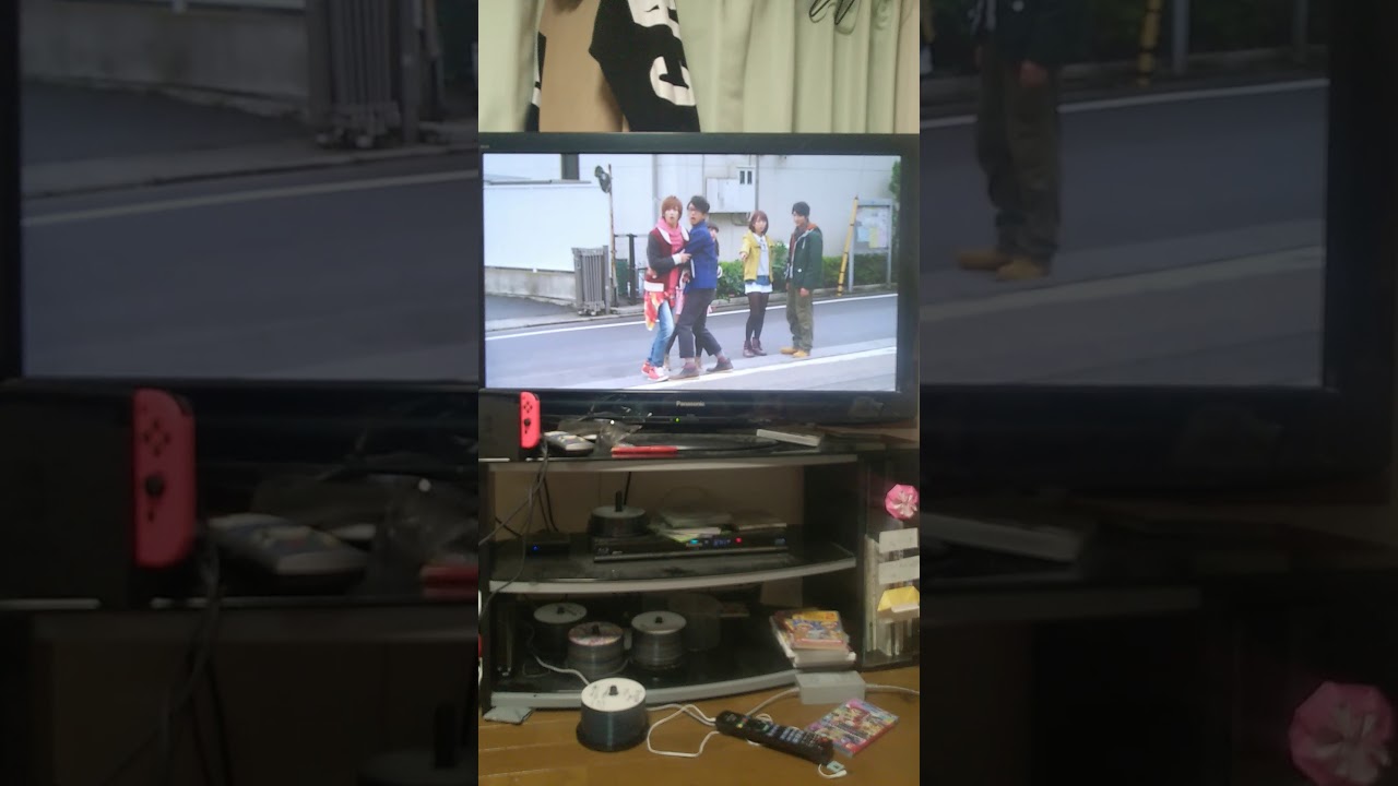 #志尊淳 #平牧仁 #小島梨里杏 #横浜流星 #森高愛 第38駅映画をつくろう #志尊淳 #平牧仁 #小島梨里杏 #横浜流星 #森高愛 第38駅映画をつくろう