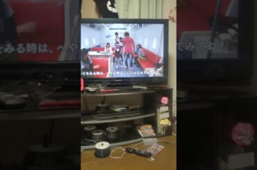 #志尊淳   #平牧仁   #小島梨里杏   #横浜流星   #森高愛   #関根勤  第38駅映画をつくろう