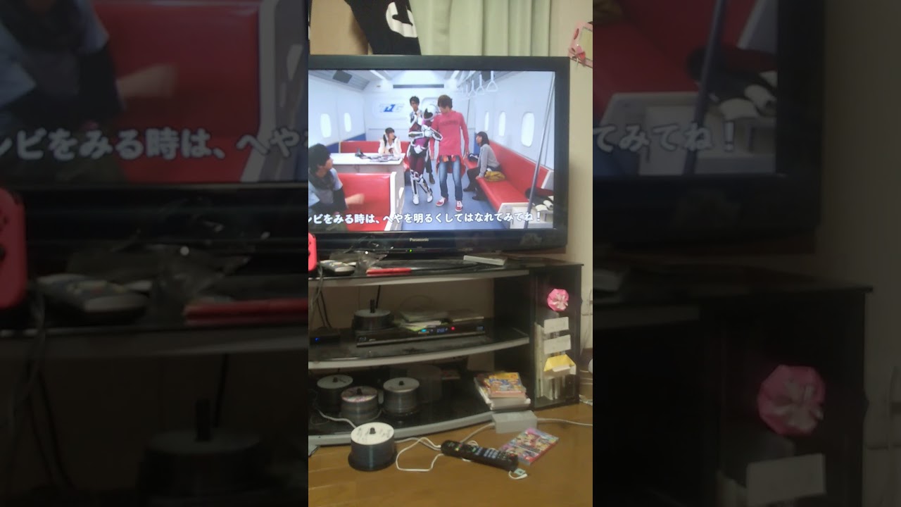 #志尊淳 #平牧仁 #小島梨里杏 #横浜流星 #森高愛 #関根勤 第38駅映画をつくろう #志尊淳 #平牧仁 #小島梨里杏 #横浜流星 #森高愛 #関根勤 第38駅映画をつくろう