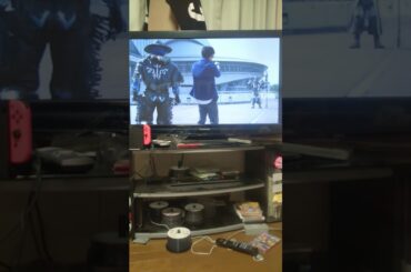 #志尊淳   #平牧仁  #小島梨里杏   #横浜流星   #森高愛  #長濱慎   37駅理不尽クイズ