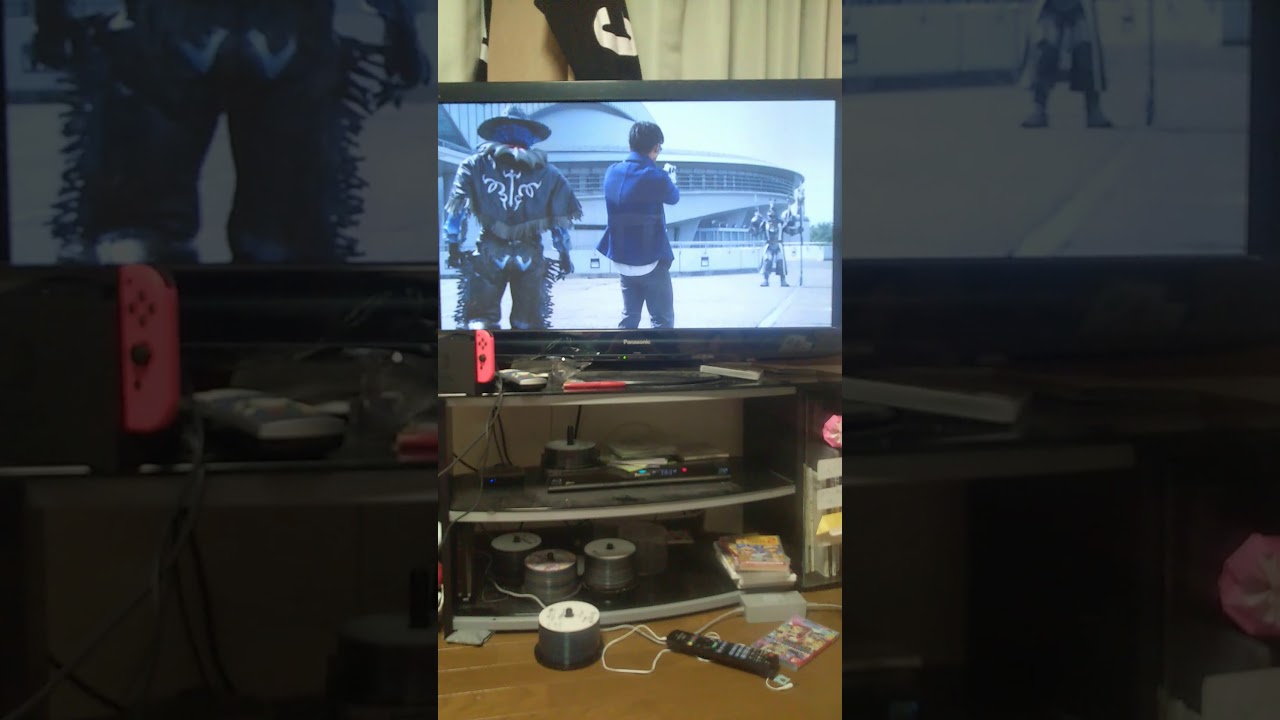 #志尊淳 #平牧仁 #小島梨里杏 #横浜流星 #森高愛 #長濱慎 37駅理不尽クイズ #志尊淳 #平牧仁 #小島梨里杏 #横浜流星 #森高愛 #長濱慎 37駅理不尽クイズ