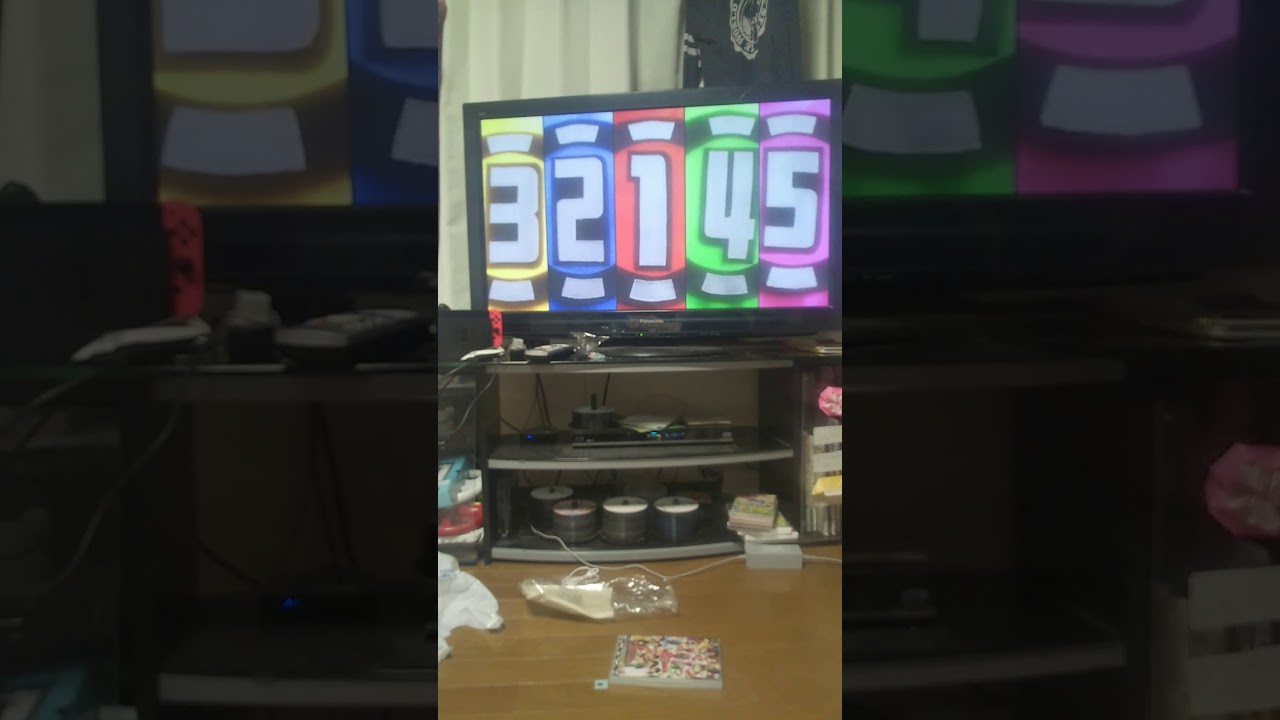 #志尊淳 #平牧仁 #小島梨里杏 #横浜流星 #森高愛 第9話思いは片道切符 #志尊淳 #平牧仁 #小島梨里杏 #横浜流星 #森高愛 第9話思いは片道切符