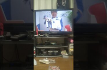 #志尊淳  #平牧仁   #小島梨里杏  #横浜流星  #森高愛   #関根勤  第38駅映画をつくろう