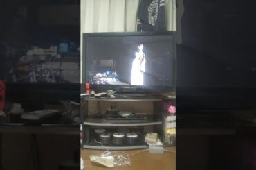 #志尊淳  #平牧仁  #小島梨里杏  #横浜流星  #森高愛  #長濱慎  第38駅映画をつくろう