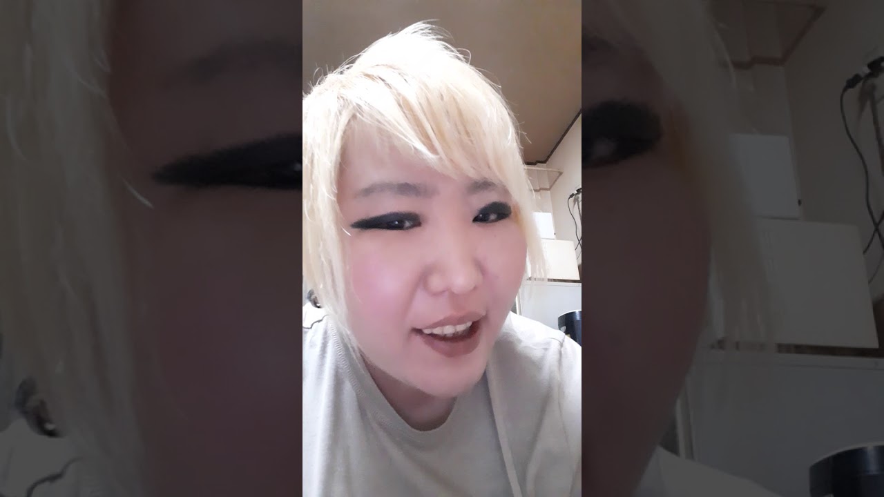 久下ゆかり 浜崎あゆみ cover Last minute