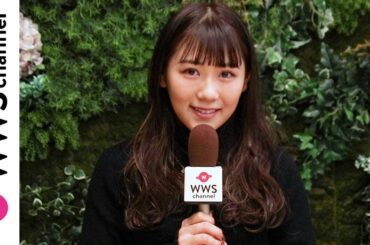 元AKB48 西野未姫にインタビュー！ダイエット秘話を明かす