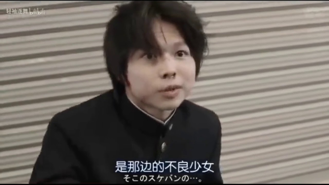 橋本環奈 迷シーン 橋本環奈 迷シーン