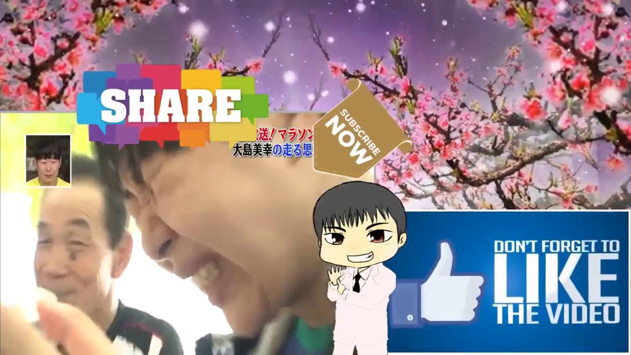 しゃべくり 007 130826 嵐、上戸彩、羽鳥慎一、桝太一（日本テレビアナウンサー） 2013年8月26日 mp4