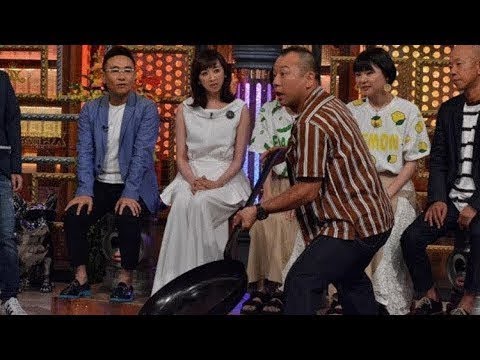 ダウンタウンなう【長谷川京子が田中みな実と大激突!▽山崎まさよしは酒癖悪い 】 2019年11月8日🅽🅴🆆 ダウンタウンなう【長谷川京子が田中みな実と大激突!▽山崎まさよしは酒癖悪い 】 2019年11月8日🅽🅴🆆