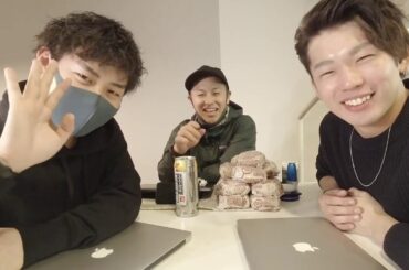 【#田中みなみ】ぶりっこな「あいつ」【どんぐりのしゃべくり】