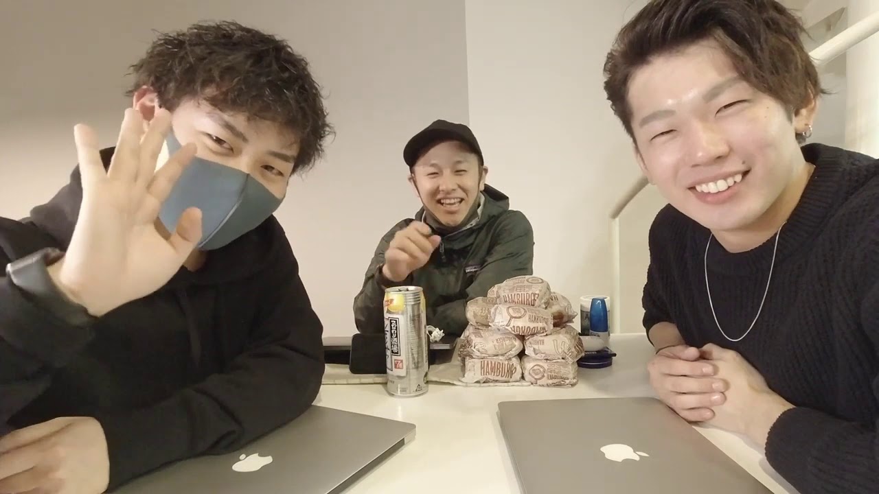 【#田中みなみ】ぶりっこな「あいつ」【どんぐりのしゃべくり】 【#田中みなみ】ぶりっこな「あいつ」【どんぐりのしゃべくり】