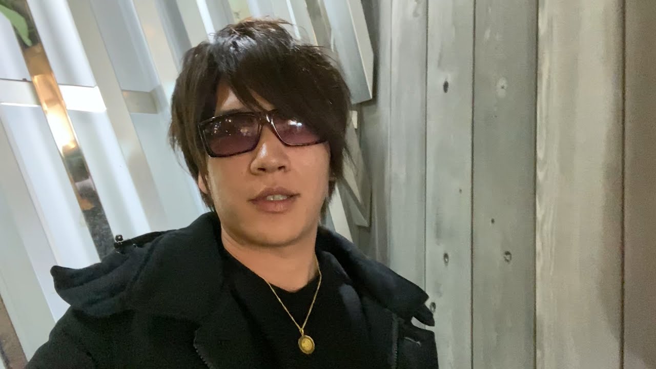 吉田くんが好きな子に逆バレンタイン！？