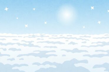 【フリー素材で作ったMV】heavenly days  新垣結衣 メレンゲ