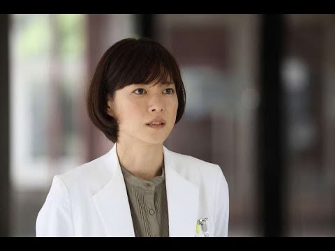✅  女優の上野樹里さんが主演するフジテレビの“月9”ドラマ「監察医 朝顔」（月曜午後9時）。8月19日に放送される第6話の副題は「新章へ突入！朝顔はついに母に…。夫婦殺人事件に挑む！」。前回の第5話