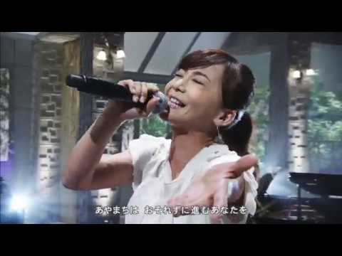 [TV]華原朋美×小室哲哉 - 恋しさと せつなさと 心強さと[2014.04.18]