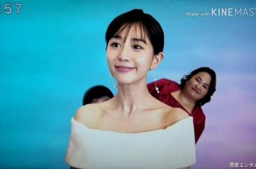 田中みな実が昨年の夏に家でしていた人には理解できない変わったこととは？