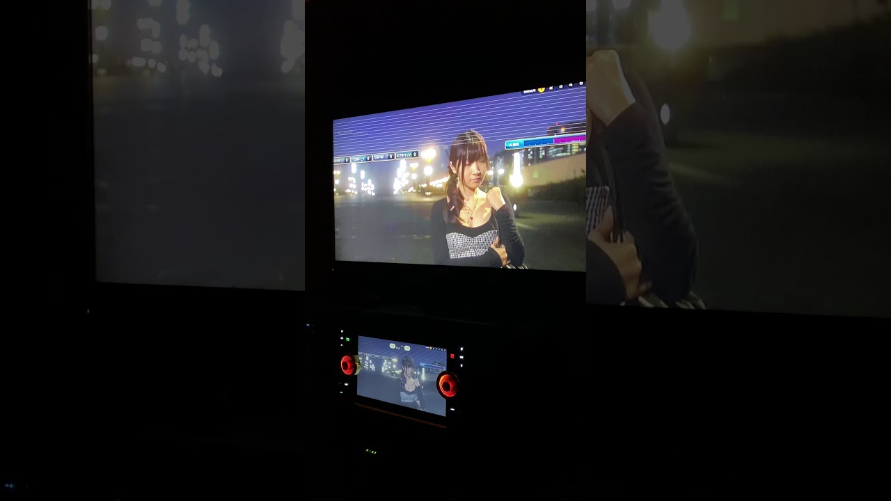 Official髭男Dism 『I Love...』 カラオケで歌ってみた！　精密採点ai 92点