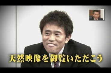 《ガキの使い》『第2回浜田雅功 天然裁判(前)』 12 35🅽🅴🆆