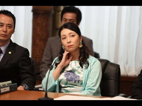 ✅  女優の有森也実さんが、上野樹里さん主演のフジテレビの“月9”ドラマ「監察医 朝顔」（月曜午後9時）の第7話（8月26日放送）にゲスト出演することが8月17日、分かった。有森さんが“月9”に出演す