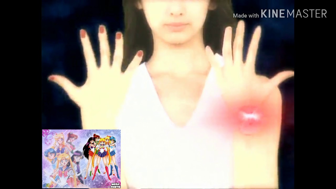 Rei Hino Sailor Mars Keiko Kitagawa 火野レイ セーラーマーズ 北川景子 Rei Hino Sailor Mars Keiko Kitagawa 火野レイ セーラーマーズ 北川景子