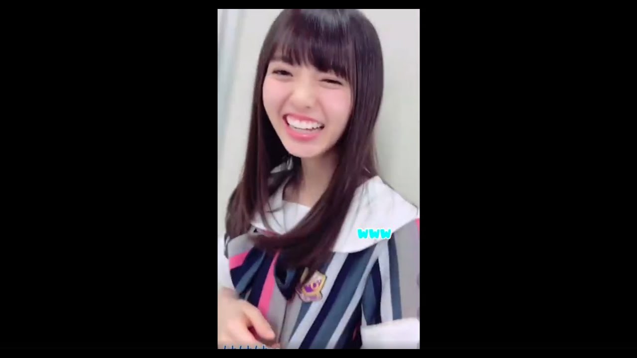 乃木坂46 飛鳥ちゃんの告白 【文字起こし】