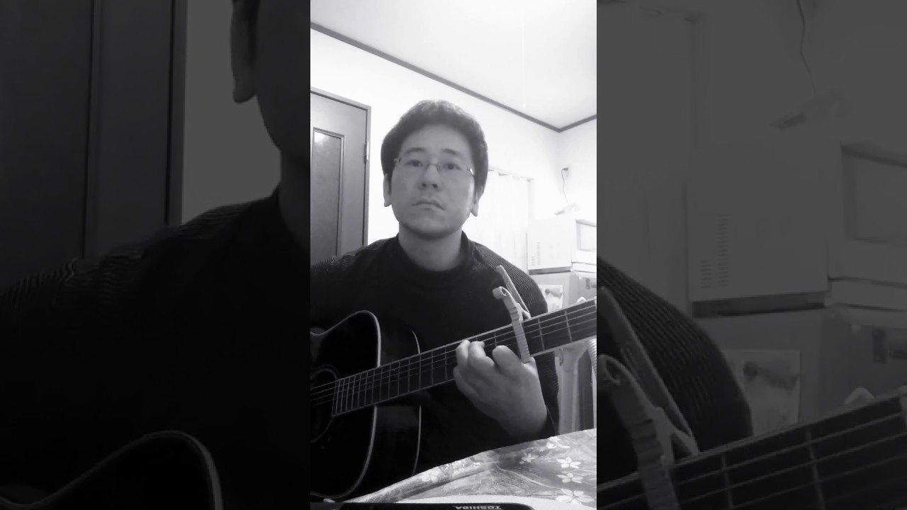 カバー椎名林檎