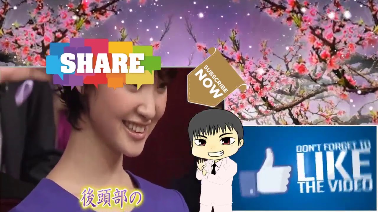 しゃべくり 007 120220 剛力彩芽、江口洋介 2012年2月20日 しゃべくり 007 120220 剛力彩芽、江口洋介 2012年2月20日