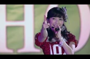 Heavy Rotation ヘビーローテーション AKB48 Group Tokyo Dome Concert 2014