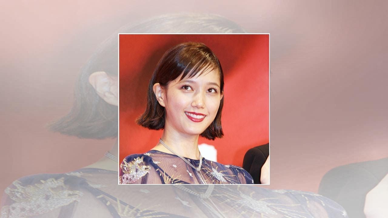 『ゴチ』本田翼に岡村隆史がセクハラ連発「気持ち悪い」「痴漢じゃない?」 – まいじつ 『ゴチ』本田翼に岡村隆史がセクハラ連発「気持ち悪い」「痴漢じゃない?」 - まいじつ