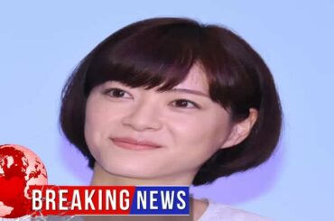 上野樹里「思い出１つ１つ宝物」義父和田誠さん悼む - おくやみ : 日刊スポーツ