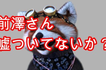 前澤友作と剛力彩芽が破局について