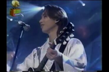 Kinki Kids 浜田雅功  WOW WAR TONIGHT