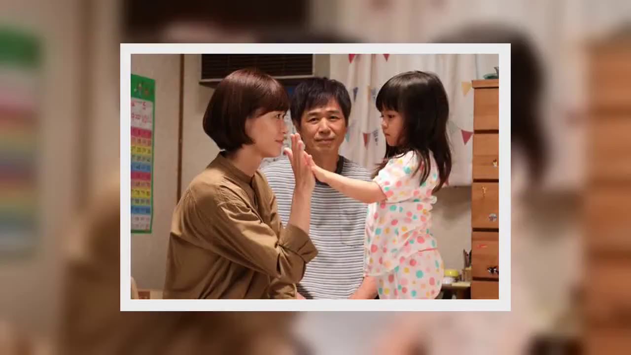 ✅  女優上野樹里（33）主演のフジテレビ系連続ドラマ「監察医　朝顔」（月曜午後9時）の最終回が23日、放送される。万木朝顔（上野）は神奈川県にある興雲大学に勤める… - 日刊スポーツ新聞社のニュース