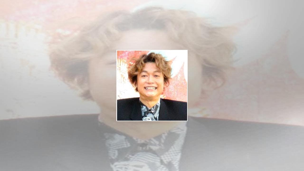 香取慎吾が１３年ぶりにニッポン放送出演、親友・天野ひろゆきが素顔に迫る