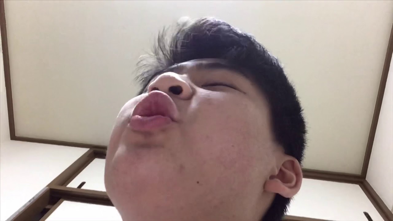 朝倉未来選手に勝てる技を見せてみた