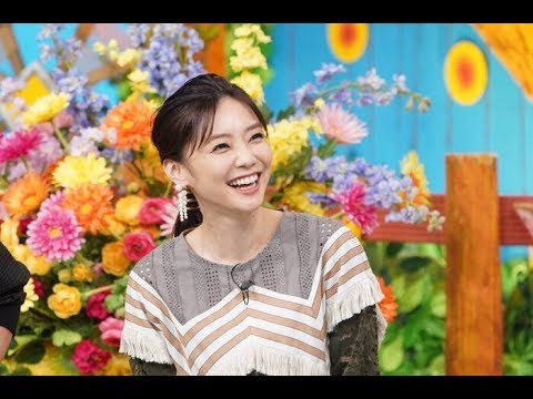 誰だって波瀾爆笑 年2月16日 ゲスト トラウデン直美 Yayafa 誰だって波瀾爆笑 年2月16日 ゲスト トラウデン直美 Yayafa